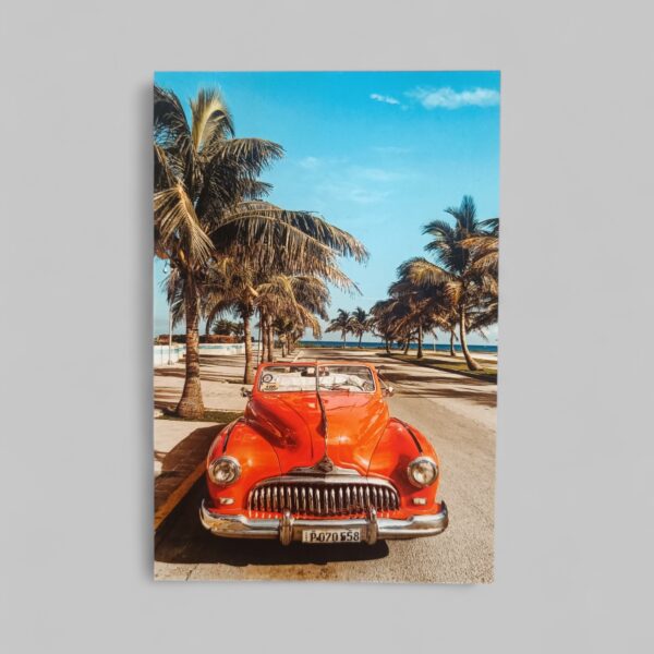 Κούβα Φωτογραφία Α6