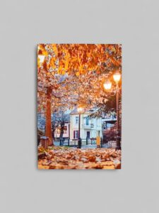 Φλώρινα Φωτογραφία A6