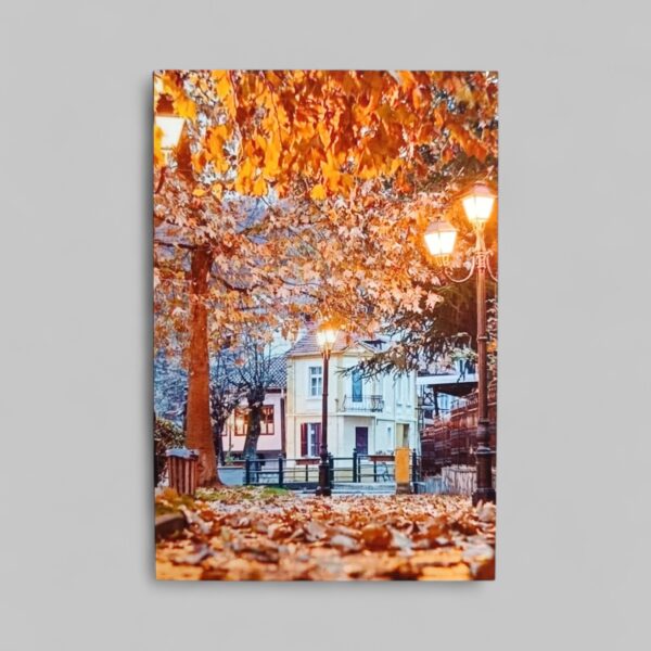 Φλώρινα Φωτογραφία A6