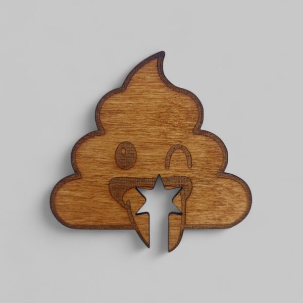 Κλιπ Συσκευασίας Ψωμιού του Τοστ Κακά