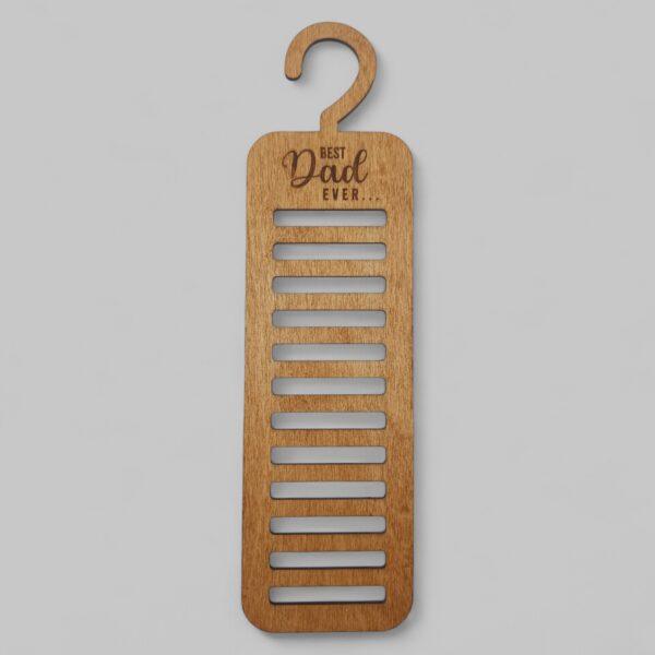 Βάση Γραβατών 2