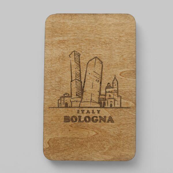 Κάρτα Δώρου Ταξιδιού