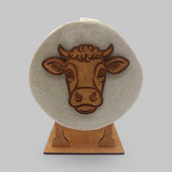 Βάση Χαρτιού Υγείας Ταύρος