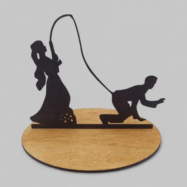 Βάσεις Τούρτας