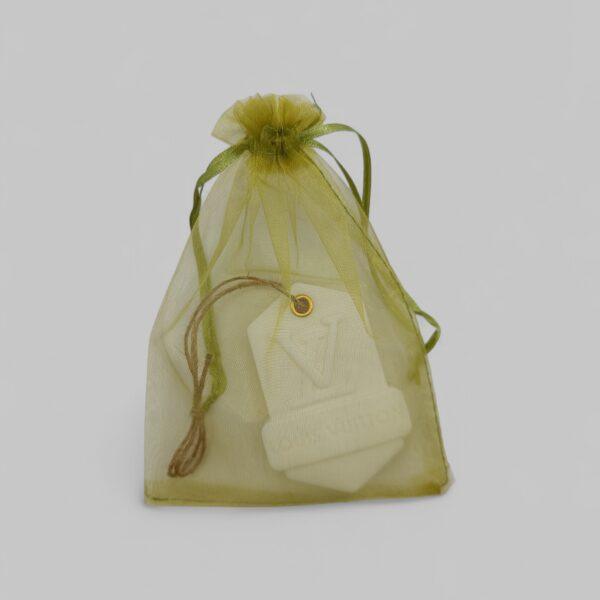 Ταμπλέτα Ντουλάπας Louis Vuitton