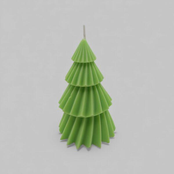 Χριστουγεννιάτικο Δέντρο